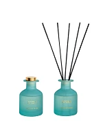 DROGERIA dřevité pižmo domácí vůně alvoria 120 ml