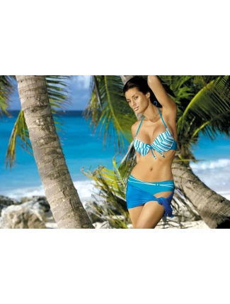 Pareo A Surf - Marko Pareo A Surf - Marko