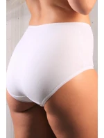 Dámské kalhotky MARTA - FUNNY DAY