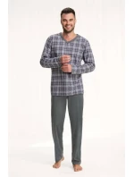 PÁNSKÉ PYŽAMO 795