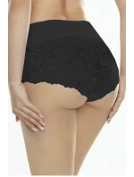 Dámské kalhotky N005 Dámské kalhotky N005