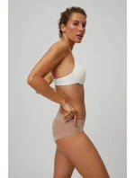 DÁMSKÉ KALHOTKY 19601