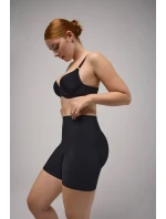 DÁMSKÉ KALHOTKY 19638