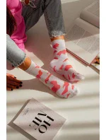 DÁMSKÉ PONOŽKY 0200.104