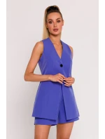 Vesta  model 193615 Moe