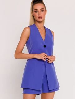 Vesta  model 193615 Moe