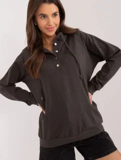 Mikina model 197445 Relevance