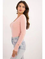 Svetr  model 200177 AT