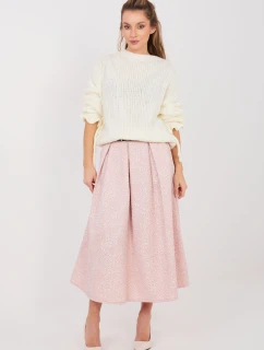 Sukně  model 224280 Rue Paris