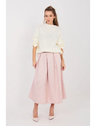 Sukně  model 224280 Rue Paris