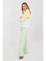 Sada model 224785 Rue Paris