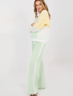 Sada model 224785 Rue Paris