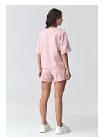 Sada model 226814 Makadamia