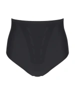 Triumph Shape Smart Highwaist String - BLACK - TRIUMPH BLACK - TRIUMPH