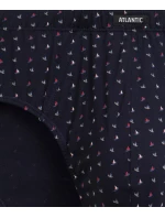 Kalhotky Atlantic 3MP-215 A'3 M-2XL