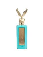 Paris Corner Emir Celestial pánský parfém 100 ml
