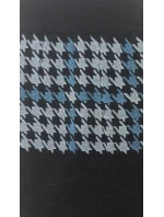 Dámské punčochové kalhoty Gatta Girl-Up wz.41 20/60 den 2-4