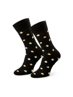 Steven ponožky art.136 Happy Easter pánské 41-46 Steven ponožky art.136 Happy Easter pánské 41-46