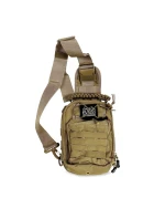 Sáček, sáček Offlander Tactic 5L OFF_CACC_08 Sáček, sáček Offlander Tactic 5L OFF_CACC_08