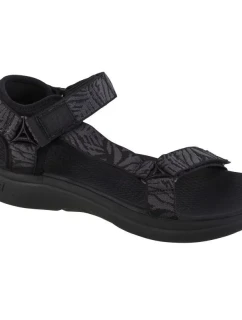 Helly Hansen Capilano M 11793-990 dámské sandály