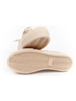 Lee Cooper W LCW-24-31-2181L dámské boty