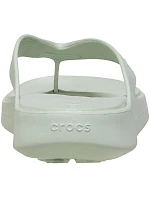 Crocs Getaway Flip W 209589 3VS dámské žabky