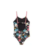 Plavky O'Neil Mix And Match Cali Swimsuit Jr 92800613944 dětské