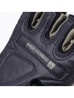 Rukavice Mangum Shock M 92800595432