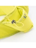 Sáček, ledvinka Elbrus Quix Hipbelt 92800597676