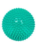 Spokey Spike smyslové polokoule SPK-944037