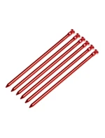 Stanové kolíky Hi-Tec Alupeg 92800490164 Stanové kolíky Hi-Tec Alupeg 92800490164