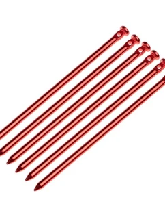 Stanové kolíky Hi-Tec Alupeg 92800490164