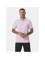Helly Hansen Kos Polo Tričko M 34068 052 Helly Hansen Kos Polo Tričko M 34068 052