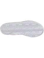 Dámská obuv adidas VL Court 3.0 IF4469 Dámská obuv adidas VL Court 3.0 IF4469