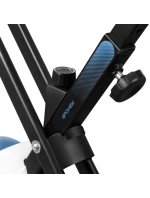 Skládací mechanické jízdní kolo Spokey Xfit SPK-944474