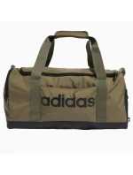 Taška adidas Linear Duffel S IN6114