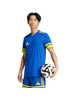 Tričko adidas Squadra 25 M JN5411 pánské Tričko adidas Squadra 25 M JN5411 pánské