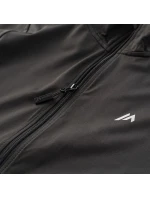 Martes Lady Lucita W mikina 92800443070 dámské Martes Lady Lucita W mikina 92800443070 dámské