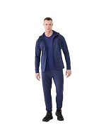 Tričko 4F FNK M1343 M 4FWSS25TFTSM1343 30S pánské