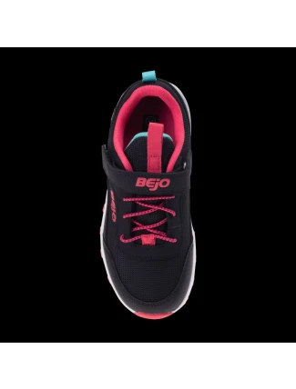 Dětské boty BANDI JRG WP Dětské boty BANDI JRG WP