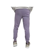 Kalhoty Puma Ess+ 2 Col M 586768 29