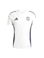 Adidas Manchester United M dres JP3113