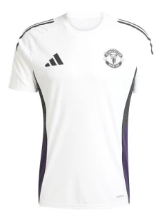 Adidas Manchester United M dres JP3113