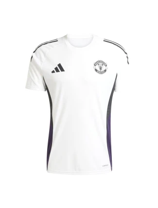 Adidas Manchester United M dres JP3113