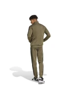 Tepláková souprava adidas 3S TR TT TS M JI8854