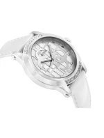 Dámské hodinky Guess Annette GW0860L3 + BOX Dámské hodinky Guess Annette GW0860L3 + BOX