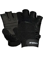 UNIVERZÁLNÍ FITNESS RUKAVICE R.XL ENERO FIT