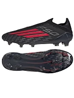 Boty adidas F50 ELITE LL FG JR6460