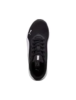 Pánská obuv Puma Flex Focus Lite Modern černá 310093 01