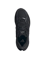 Adidas Adistar 3 Sportovní obuv JQ0755